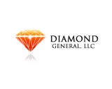 /public/logoimage/1359649768Diamond General, LLC-6.jpg